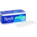 SPALT Kopfschmerz Weichkapseln – Bild 3