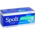 SPALT Kopfschmerz Weichkapseln – Bild 4