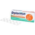 DOLORMIN GS mit Naproxen Tabletten – Bild 5