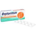 DOLORMIN GS mit Naproxen Tabletten – Bild 1