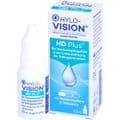 HYLO-VISION HD Plus Augentropfen – Bild 6