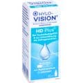 HYLO-VISION HD Plus Augentropfen – Bild 3