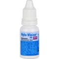 HYLO-VISION HD Plus Augentropfen – Bild 4