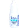 HYLO-VISION HD Plus Augentropfen – Bild 5