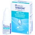 HYLO-VISION HD Plus Augentropfen – Bild 6