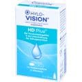 HYLO-VISION HD Plus Augentropfen – Bild 3