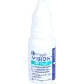 HYLO-VISION HD Plus Augentropfen – Bild 5