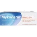 MYKODERM Mundgel – Bild 1