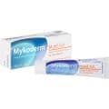 MYKODERM Mundgel – Bild 2
