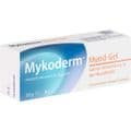 MYKODERM Mundgel – Bild 3