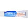 MYKODERM Mundgel – Bild 4