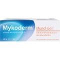 MYKODERM Mundgel – Bild 5