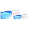 MYKODERM Mundgel – Bild 6