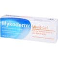 MYKODERM Mundgel – Bild 2