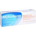 MYKODERM Mundgel – Bild 3