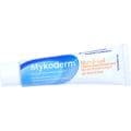 MYKODERM Mundgel – Bild 4