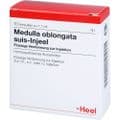 MEDULLA OBLONGATA suis Injeel Ampullen – Bild 5