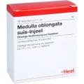 MEDULLA OBLONGATA suis Injeel Ampullen – Bild 2