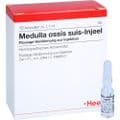MEDULLA OSSIS suis Injeel Ampullen – Bild 5