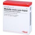 MEDULLA OSSIS suis Injeel Ampullen – Bild 3
