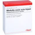 MEDULLA OSSIS suis Injeel Ampullen – Bild 2
