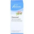 PASCONAL Nerventropfen – Bild 2