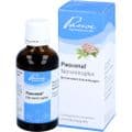 PASCONAL Nerventropfen – Bild 4