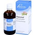 PASCONAL Nerventropfen – Bild 2