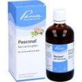 PASCONAL Nerventropfen – Bild 3
