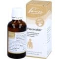 PASCOSABAL Tropfen – Bild 2
