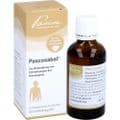 PASCOSABAL Tropfen – Bild 3