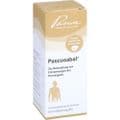 PASCOSABAL Tropfen – Bild 4