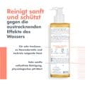 AVENE XeraCalm A.D Reinigungsöl – Bild 4