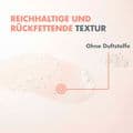 AVENE XeraCalm A.D Reinigungsöl – Bild 5