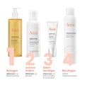 AVENE XeraCalm A.D Reinigungsöl – Bild 6