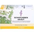 SCHAFGARBENKRAUT Tee Filterbeutel – Bild 2