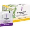 SCHAFGARBENKRAUT Tee Filterbeutel – Bild 1