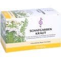 SCHAFGARBENKRAUT Tee Filterbeutel – Bild 4