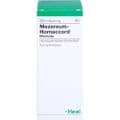 MEZEREUM HOMACCORD Tropfen – Bild 1