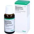 MEZEREUM HOMACCORD Tropfen – Bild 2