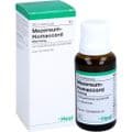 MEZEREUM HOMACCORD Tropfen – Bild 3