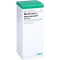 MEZEREUM HOMACCORD Tropfen – Bild 4