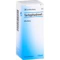 TARTEPHEDREEL N Tropfen – Bild 2