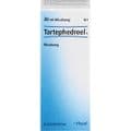 TARTEPHEDREEL N Tropfen – Bild 3