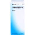 TARTEPHEDREEL N Tropfen – Bild 1