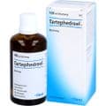 TARTEPHEDREEL N Tropfen – Bild 4