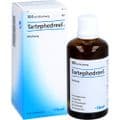 TARTEPHEDREEL N Tropfen – Bild 5