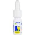LIVOCAB direkt Kombi 4 ml Augentr.+5 ml Nasenspray – Bild 4