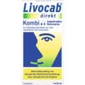 LIVOCAB direkt Kombi 4 ml Augentr.+5 ml Nasenspray – Bild 5