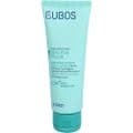 EUBOS SENSITIVE Hand Repair & Schutz Creme – Bild 2